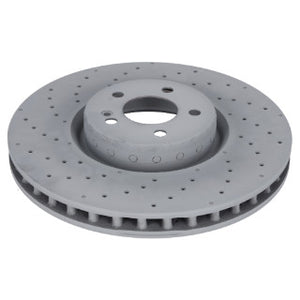 Brake Disc-1835