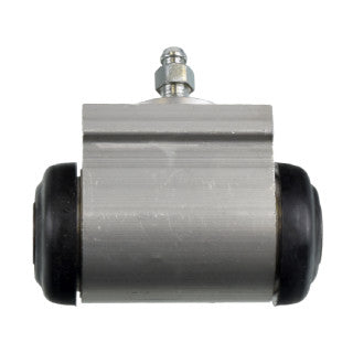 Wheel Cylinder-45