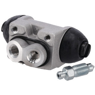 Wheel Cylinder-47