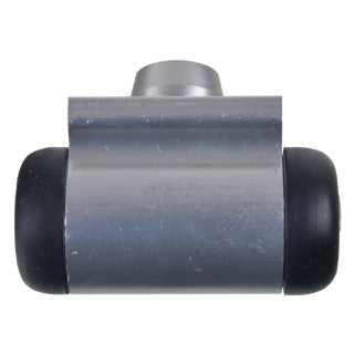 Wheel Cylinder-48