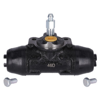 Wheel Cylinder-50