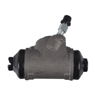 Wheel Cylinder-51