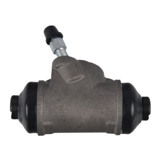 Wheel Cylinder-52
