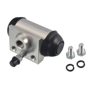 Wheel Cylinder-1