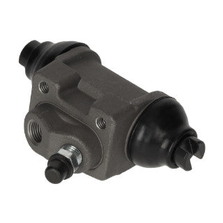 Wheel Cylinder-54