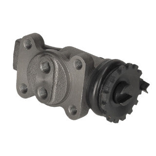 Blue Print Wheel Cylinder – FEBI-ADBP440010