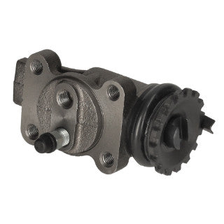 Wheel Cylinder-57