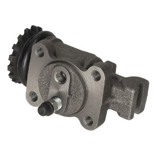 Wheel Cylinder-58