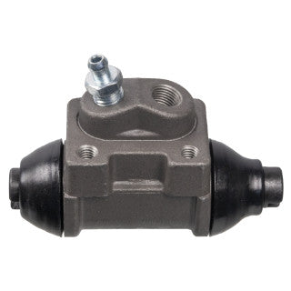 Wheel Cylinder-59
