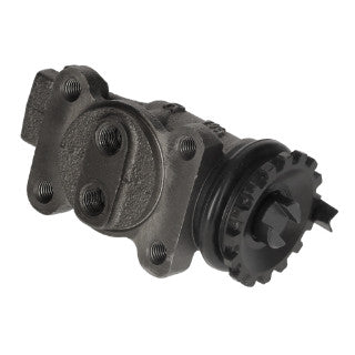 Wheel Cylinder-61