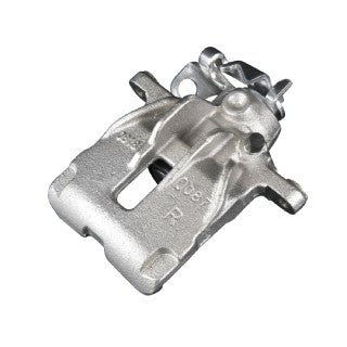Brake Caliper-16