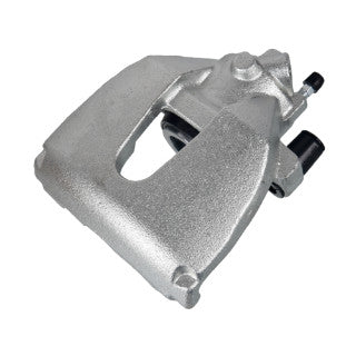 Brake Caliper-17