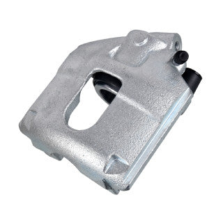 Brake Caliper-19