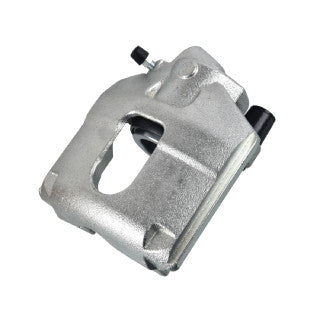 Brake Caliper-20