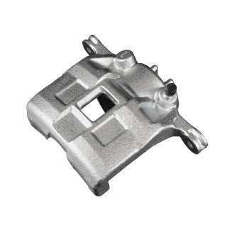 Brake Caliper-21