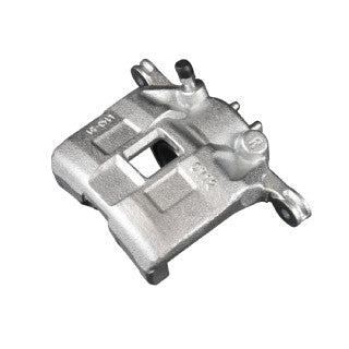 DBA (Disc Brakes Australia) DBA Brake Caliper - Right Hand Front Axle-69
