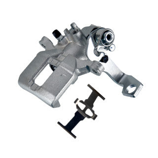 Brake Caliper-23