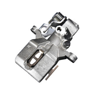 Brake Caliper-24