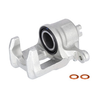 Brake Caliper-25