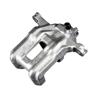 Brake Caliper-26
