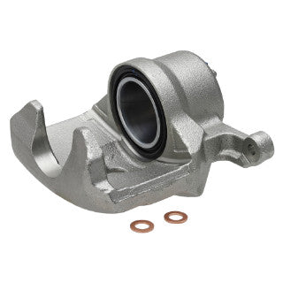 Brake Caliper-27