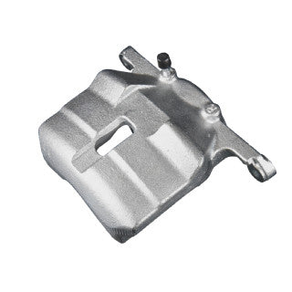 Brake Caliper-28