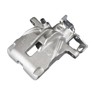 Brake Caliper-29