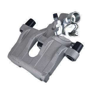 Brake Caliper-32
