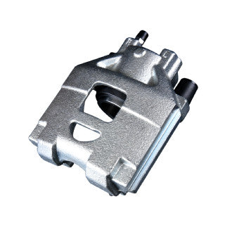 Brake Caliper-34