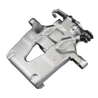 Brake Caliper-35