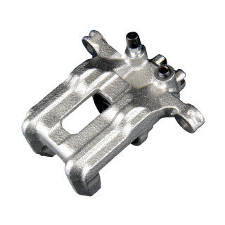 Brake Caliper-37