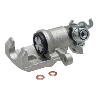 Brake Caliper-39