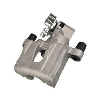 Brake Caliper-41