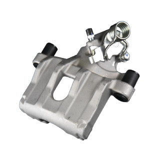 Brake Caliper-42