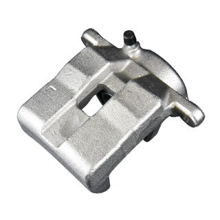 Brake Caliper-43