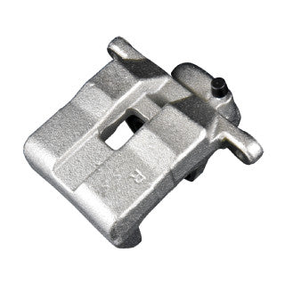 Brake Caliper-44