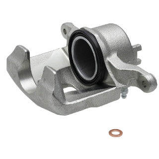 Brake Caliper-45