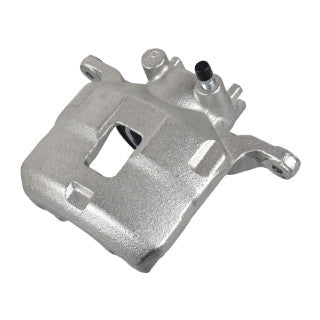 Brake Caliper-3