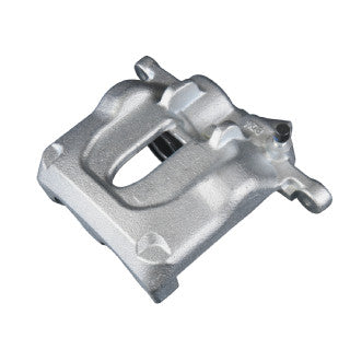 Brake Caliper-47