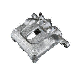 Brake Caliper-48