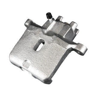 Brake Caliper-49