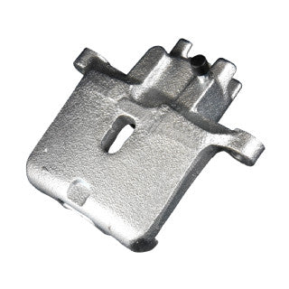 Brake Caliper-50