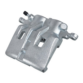 Brake Caliper-52