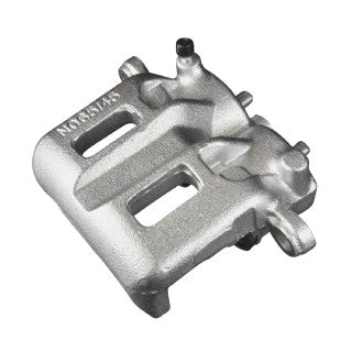 Brake Caliper-4