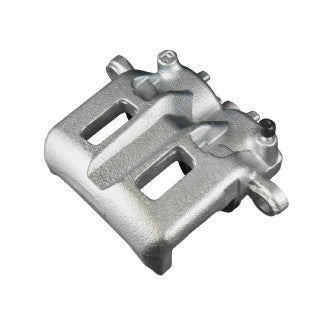 Brake Caliper-54