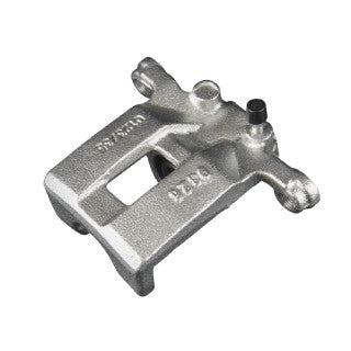 Brake Caliper-55