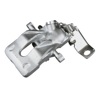 Brake Caliper-56
