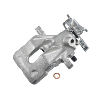 Brake Caliper-57