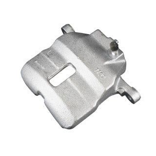 Brake Caliper-58