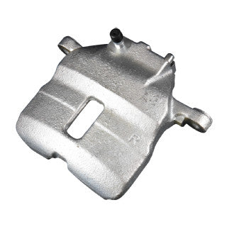 Brake Caliper-59